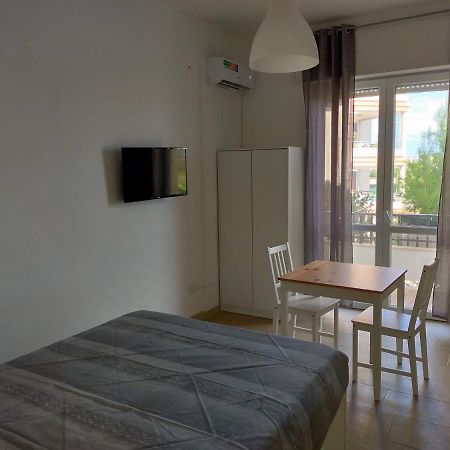 B&C Rentals And Events Lecce Esterno foto