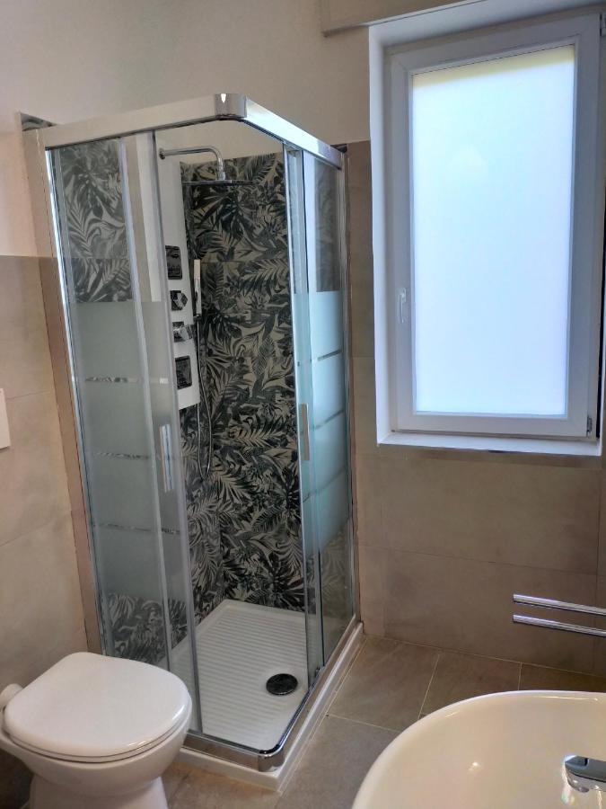 B&C Rentals And Events Lecce Esterno foto