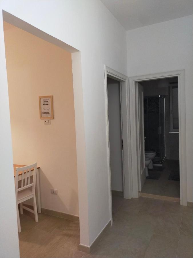 B&C Rentals And Events Lecce Esterno foto