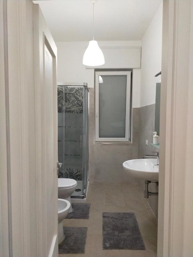 B&C Rentals And Events Lecce Esterno foto
