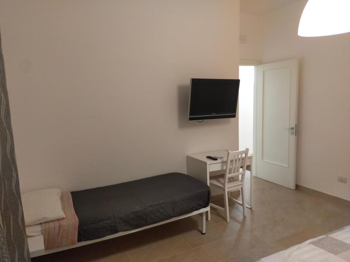 B&C Rentals And Events Lecce Esterno foto
