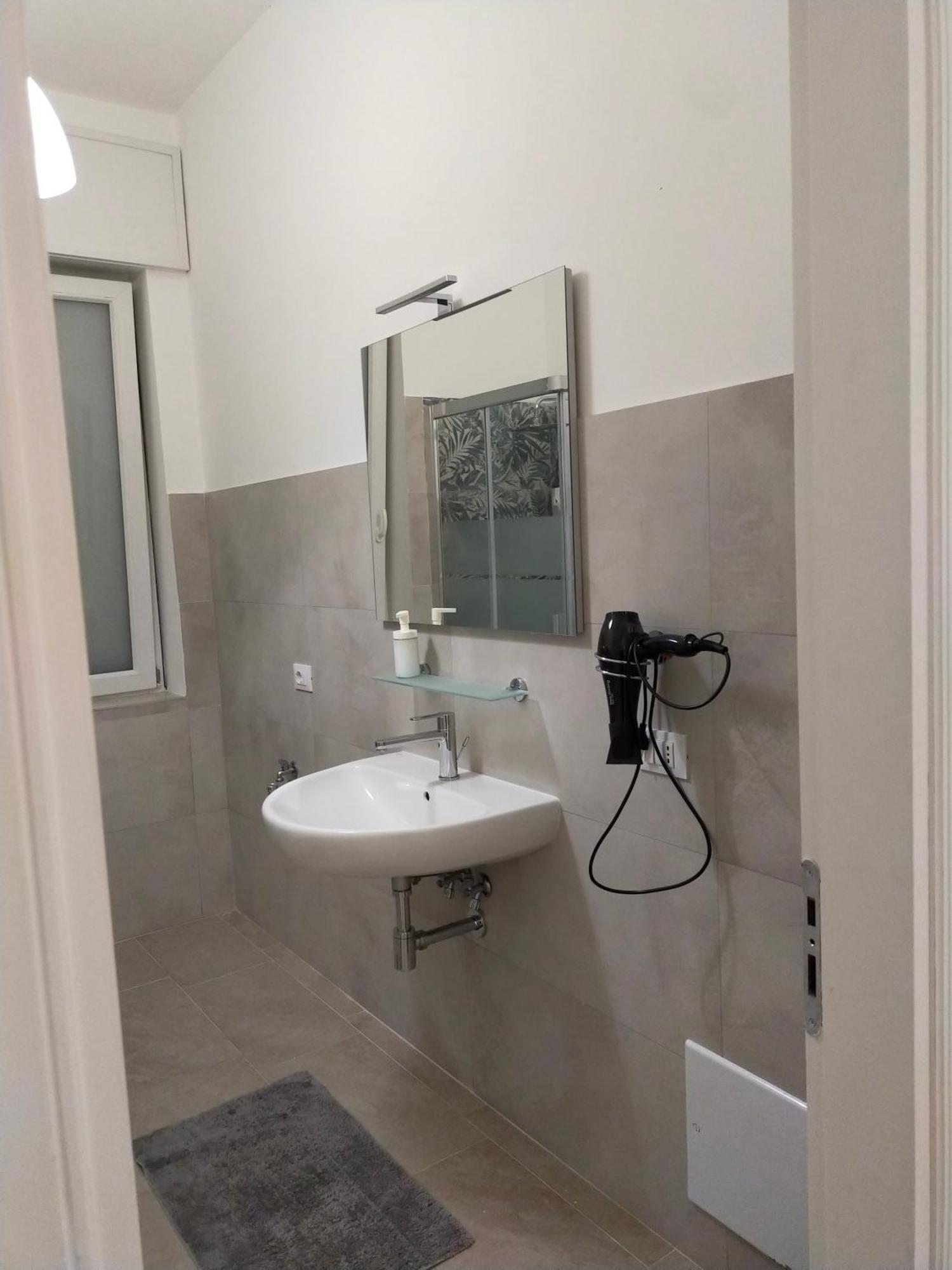 B&C Rentals And Events Lecce Camera foto