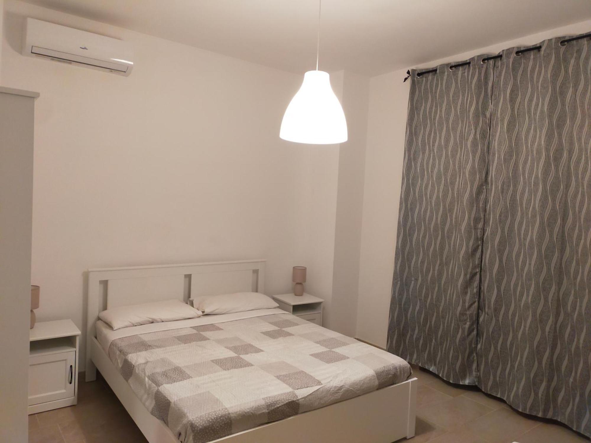 B&C Rentals And Events Lecce Esterno foto